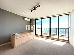 ヴァンベール伊勢志摩