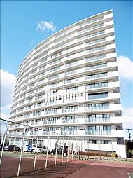 ヴァンベール伊勢志摩