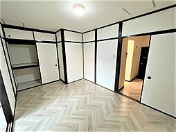 アミティエ伊勢