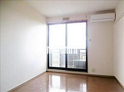 ダンケタカミヤ II