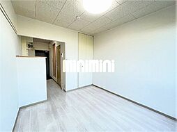 ダンケタカミヤ II