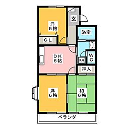 メゾンレトワール