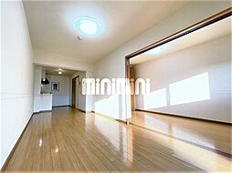 マエストロ伊勢