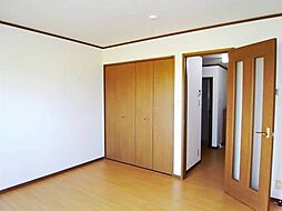 カーサ　アクトレスＡ