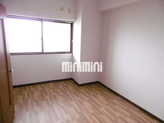 エスパーニャ花菱北館_その他_1