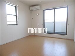 ファミールＴ・Ｋ　I