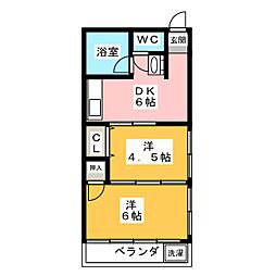 リージェンシー大世古