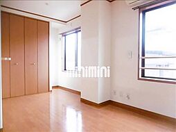 インペリアル　ミヤジリ