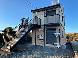 エルヴァージュ