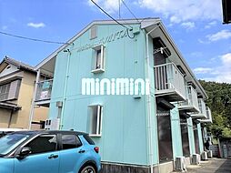 ｍａｉｓｏｎ・ＡＭＩＴＡ