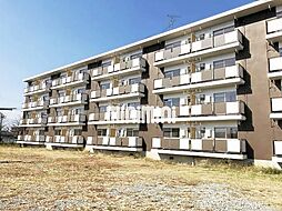 ヴィラナリー小俣　2号棟