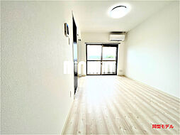 アンジューIX 201