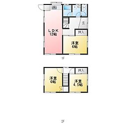🉐敷金礼金0円！🉐ヴィンテージハウス宇治浦田3