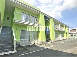 コートライトアップ