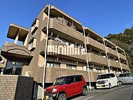 三重県伊勢市前山町：物件画像／株式会社ミニミニ三重　伊勢店