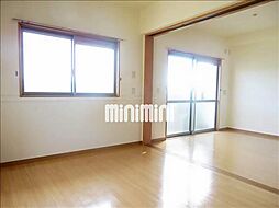 マエストロ伊勢