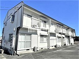 スパークシティ