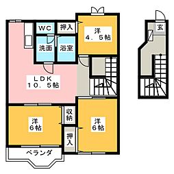 🉐敷金礼金0円！🉐スターゲートヒルズ