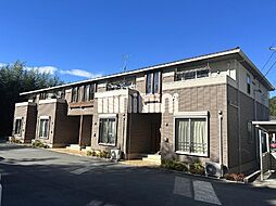 ゴールデンステージ旭　Ａ