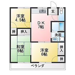 ハイライフ上田