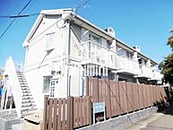三重県伊勢市宇治浦田1丁目：物件画像／株式会社ミニミニ三重　伊勢店