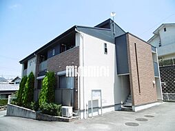 Ｓｔｅｐ　Ｋｏｕｍｅ