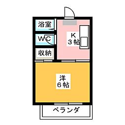 🉐敷金礼金0円！🉐ＴＷＯ−ＫＥＮ
