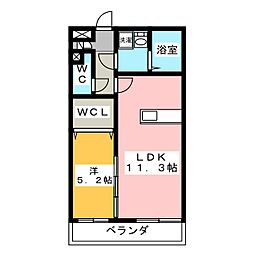ハイマート