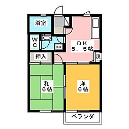 パールハウスB