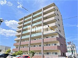 Ｐａｒｋ　Ｒｅｓｉｄｅｎｃｅ　河崎