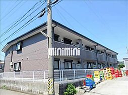 ＡＮＮＩＶＥＲＳＡＲＹ