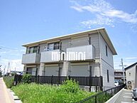 三重県伊勢市一之木4丁目：物件画像／株式会社ミニミニ三重　伊勢店