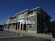 三重県伊勢市旭町：物件画像／株式会社ミニミニ三重　伊勢店