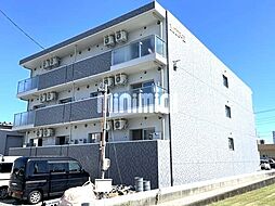 MTF-II咲