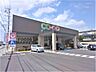 周辺：スーパー「コープみえみやがわ店まで1859m」