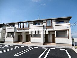 アルドール　Ａ