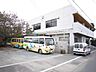 周辺：幼稚園、保育園「和順こども園和順幼稚園まで528m」