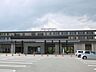 周辺：病院「恩賜財団済生会明和病院まで2204m」