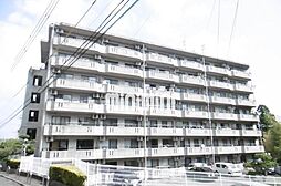 エスパーニャ花菱　北館