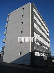 アンジュール小木II