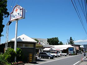 フラワーアイランドのぼの　Ａ  ｜ 三重県亀山市川崎町（賃貸アパート1K・1階・26.40㎡） その19