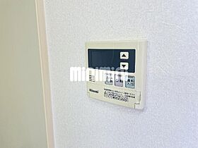 フラワーアイランドのぼの　Ａ  ｜ 三重県亀山市川崎町（賃貸アパート1K・1階・26.40㎡） その10