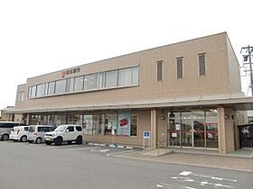 ＥＫＵ’Ｕ　ＳＷＥＥＴ　1  ｜ 三重県亀山市椿世町（賃貸マンション1R・1階・30.06㎡） その25