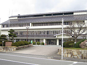 Ｍ・メゾン  ｜ 三重県亀山市関町木崎（賃貸マンション1K・1階・31.02㎡） その20