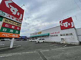 アルファII  ｜ 三重県津市芸濃町椋本（賃貸アパート1K・2階・30.00㎡） その21