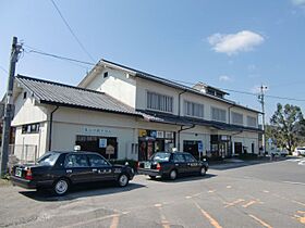 グランメール  ｜ 三重県亀山市関町泉ケ丘（賃貸アパート1R・1階・32.90㎡） その24