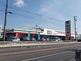 グランメール  ｜ 三重県亀山市関町泉ケ丘（賃貸アパート1R・1階・32.90㎡） その25