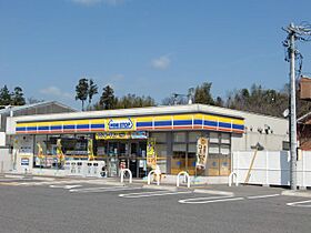 マルベリーII  ｜ 三重県亀山市関町鷲山（賃貸マンション1R・1階・30.00㎡） その21