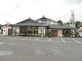 サンシャインベル  ｜ 三重県亀山市山下町（賃貸アパート1K・2階・28.98㎡） その23