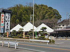 ブルースカイマンションVII  ｜ 三重県亀山市布気町（賃貸マンション3LDK・6階・65.98㎡） その18